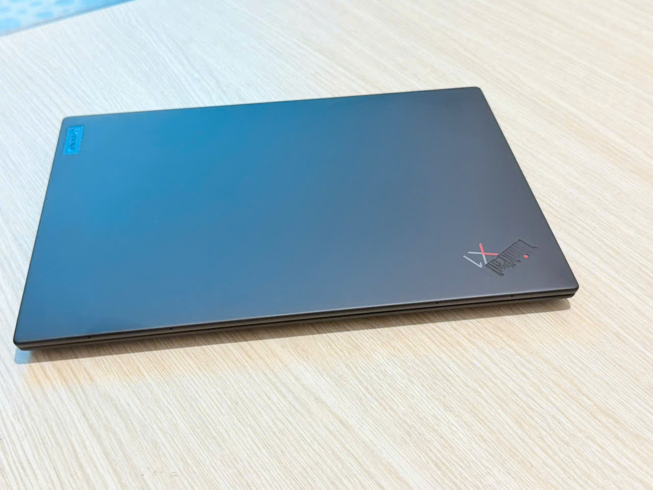 thinkpad x1 nano xách tay giá rẻ